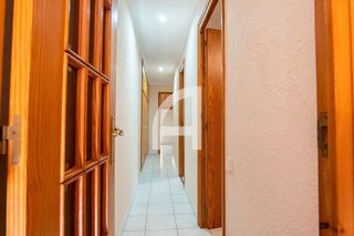 Dúplex en venta en Llinars del Valles