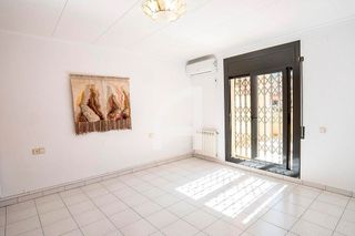 Dúplex en venta en Llinars del Valles