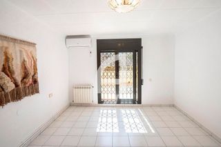 Dúplex en venta en Llinars del Valles