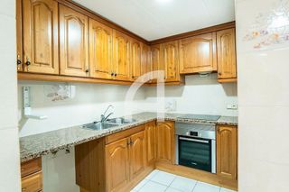 Dúplex en venta en Llinars del Valles