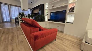 Piso en venta en El Grau en Valencia