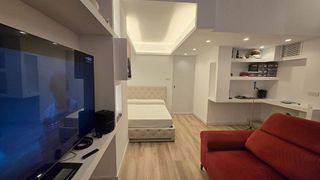 Piso en venta en El Grau en Valencia