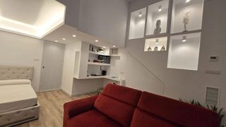 Piso en venta en El Grau en Valencia