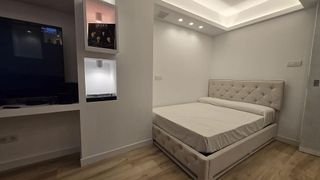 Piso en venta en El Grau en Valencia