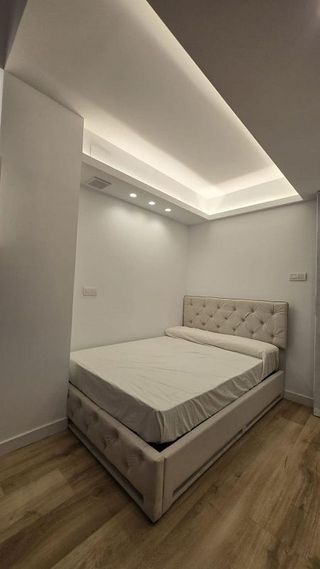 Piso en venta en El Grau en Valencia