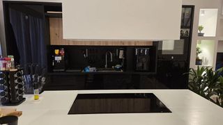 Piso en venta en El Grau en Valencia