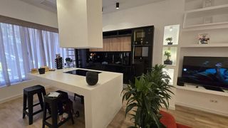 Piso en venta en El Grau en Valencia