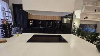 Piso en venta en El Grau en Valencia
