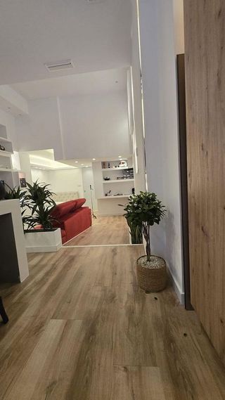 Piso en venta en El Grau en Valencia