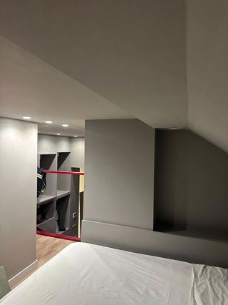 Piso en venta en El Grau en Valencia