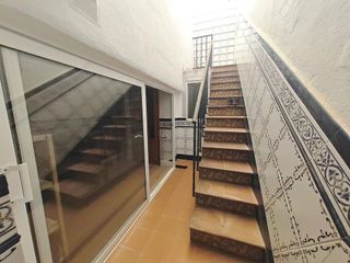 Piso en venta en La Maurina en Terrassa
