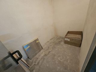 Garaje en venta en Alameda en Cartagena