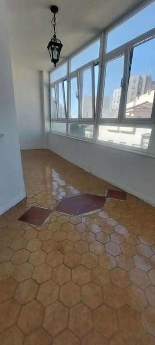 Piso en venta en Zona Bahía Blanca en Cádiz
