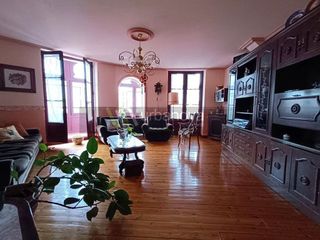 Piso en venta en Casco Antiguo en Logroño