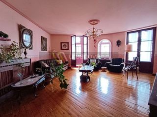Piso en venta en Casco Antiguo en Logroño