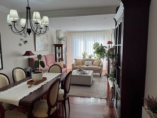 Piso en venta en Sestao