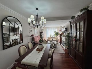 Piso en venta en Sestao