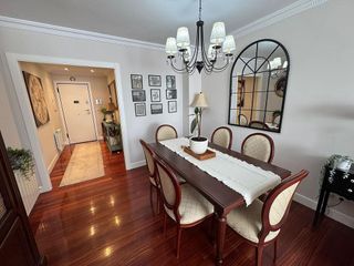 Piso en venta en Sestao
