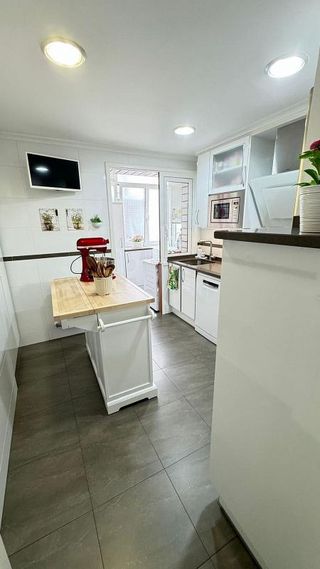 Piso en venta en Sestao