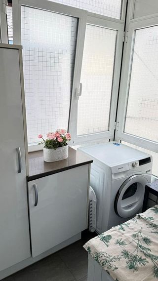 Piso en venta en Sestao