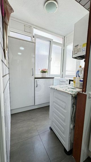 Piso en venta en Sestao