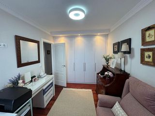 Piso en venta en Sestao