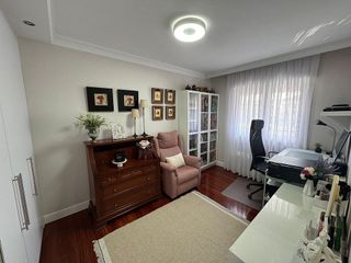 Piso en venta en Sestao