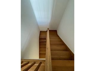 Dúplex en venta en Silleda