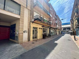 Piso en venta en Centro en Ponferrada