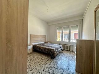 Piso en venta en Centro en Ponferrada