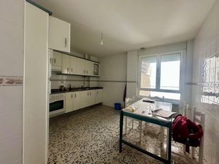 Piso en venta en Centro en Ponferrada