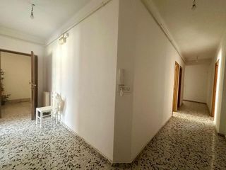 Piso en venta en Centro en Ponferrada