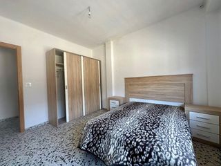 Piso en venta en Centro en Ponferrada