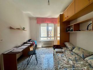 Piso en venta en Centro en Ponferrada