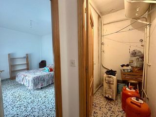 Piso en venta en Centro en Ponferrada