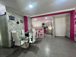 Piso en venta en Noreste-Granja en Jerez de la Frontera