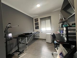 Piso en venta en Noreste-Granja en Jerez de la Frontera