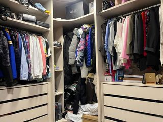 Piso en venta en Noreste-Granja en Jerez de la Frontera