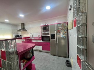 Piso en venta en Noreste-Granja en Jerez de la Frontera