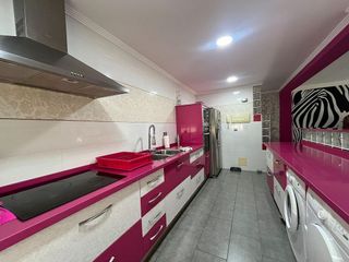 Piso en venta en Noreste-Granja en Jerez de la Frontera