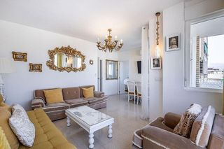 Piso en venta en Fígares en Granada