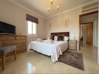 Piso en venta en Mijas Golf en Mijas