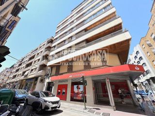 Piso en venta en Centro en Cuenca