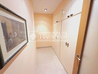 Piso en venta en Centro en Cuenca
