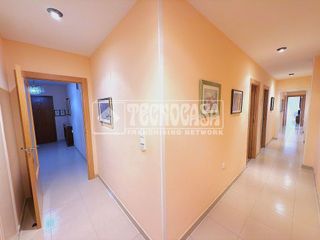 Piso en venta en Centro en Cuenca
