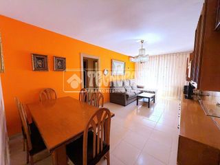 Piso en venta en Centro en Cuenca