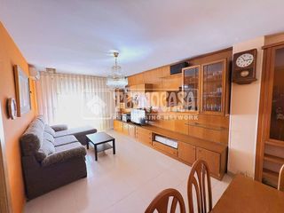 Piso en venta en Centro en Cuenca