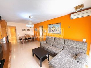 Piso en venta en Centro en Cuenca