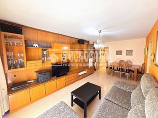 Piso en venta en Centro en Cuenca