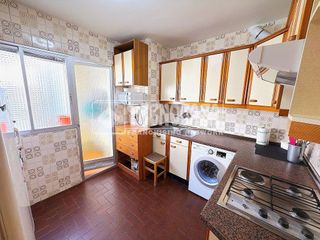 Piso en venta en Centro en Cuenca